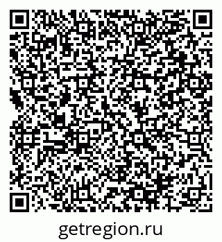 79064994832
