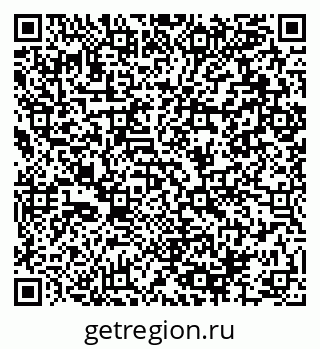 79064994833
