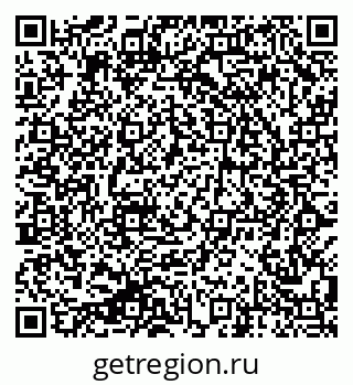 79064994834