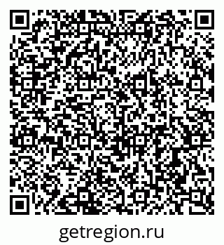 79064994835
