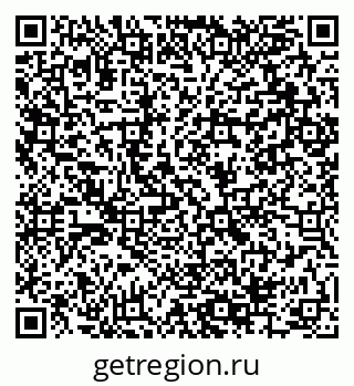 79064994836