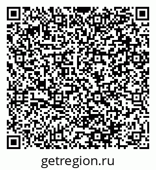 79064994837