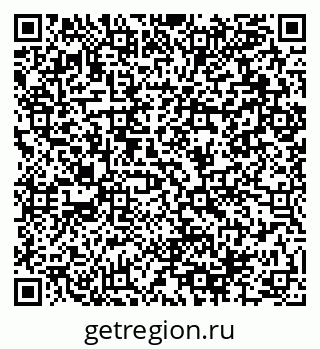 79064994839