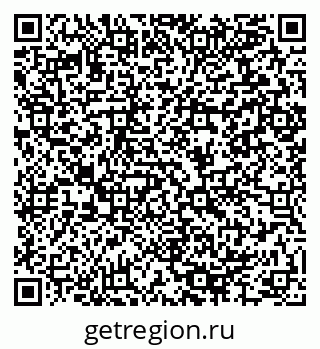 79064994840