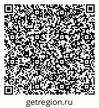 79064994841
