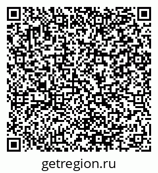 79064994842