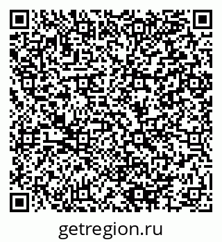 79064994843