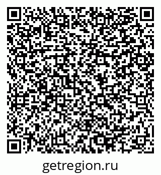 79064994844