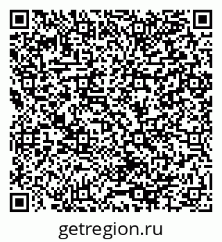 79064994845