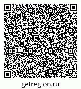 79064994846