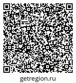 79064994847