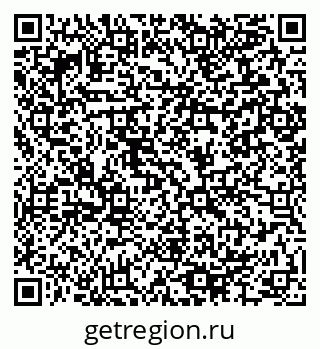 79064994848
