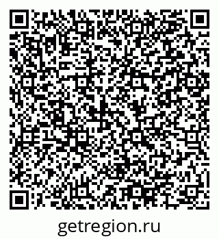 79064994849