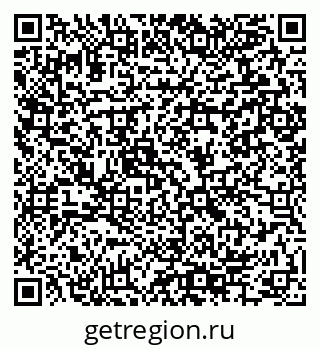 79064994850