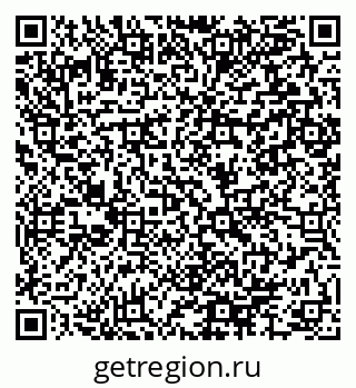 79064994851