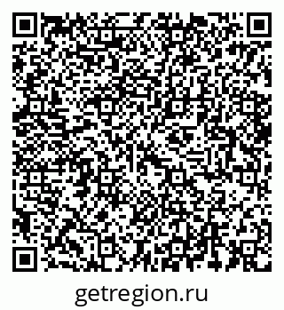 79064994852