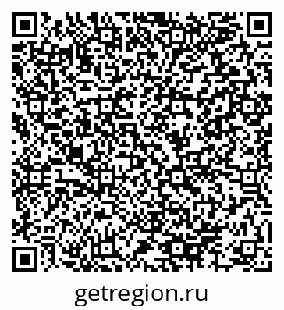 79064994853