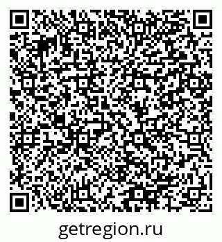 79064994854