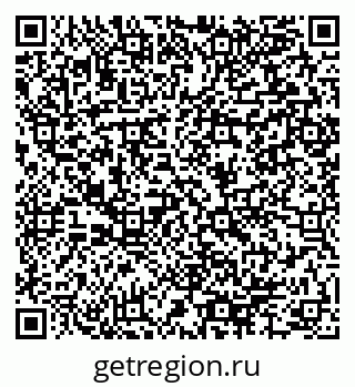 79064994855