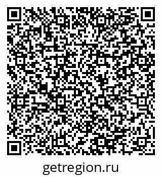 79064994856