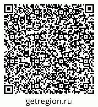 79064994857