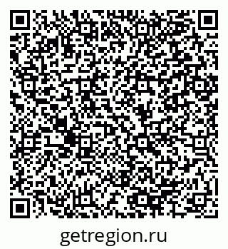 79064994858