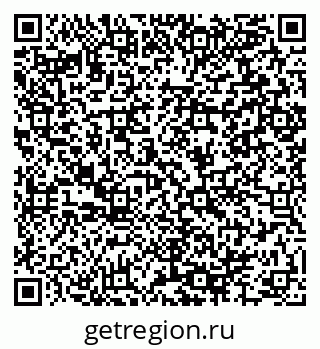 79064994861