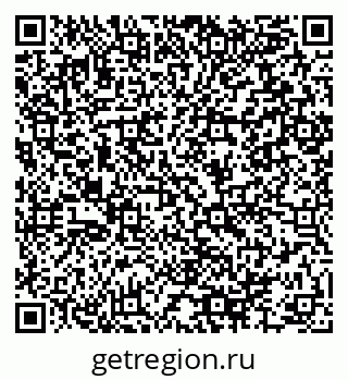 79064994863