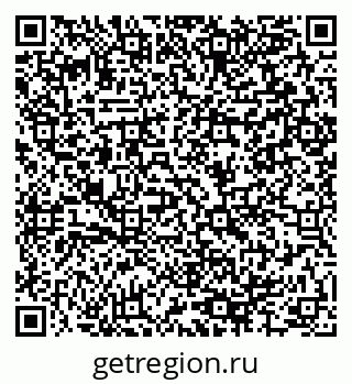 79064994864