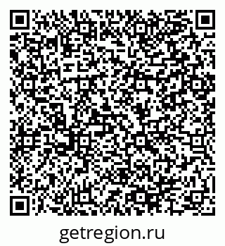 79064994865