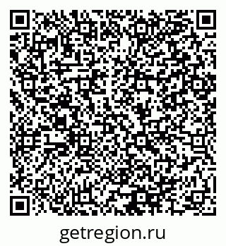 79064994866