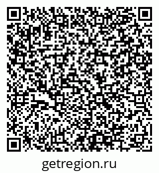 79064994867