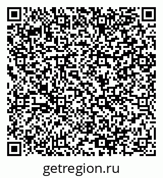 79064994869