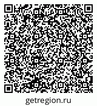 79064994871