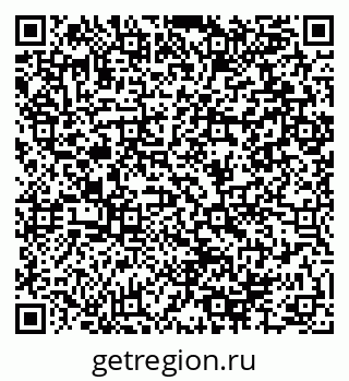 79064994872