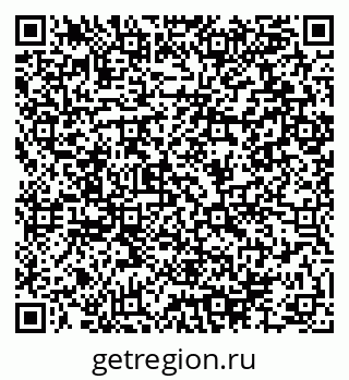79064994873