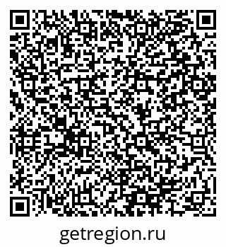 79064994874