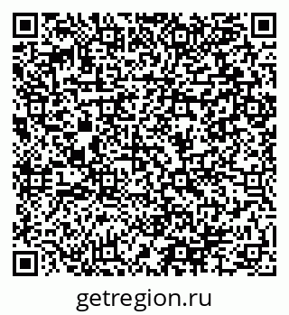 79064994875