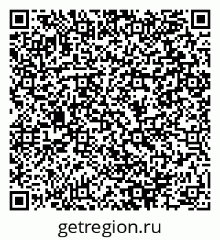79064994876