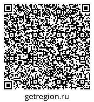 79064994877