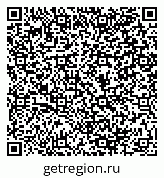 79064994878
