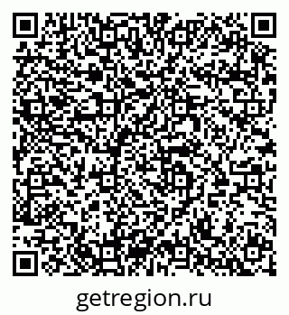 79064994879