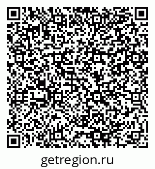 79064994880