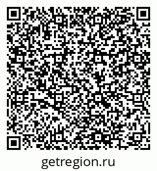 79064994881