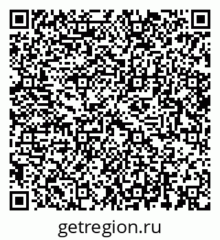 79064994882