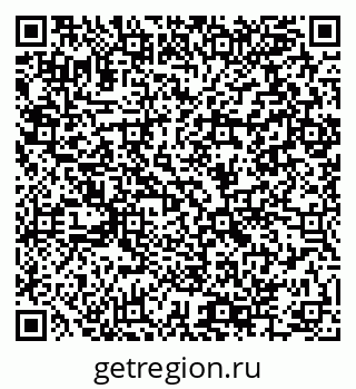 79064994883
