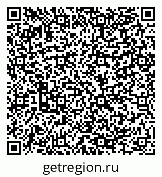 79064994884