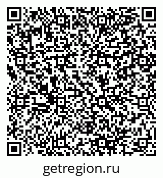 79064994885