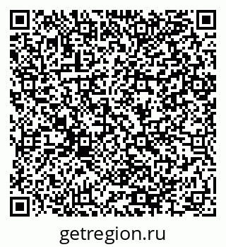 79064994886