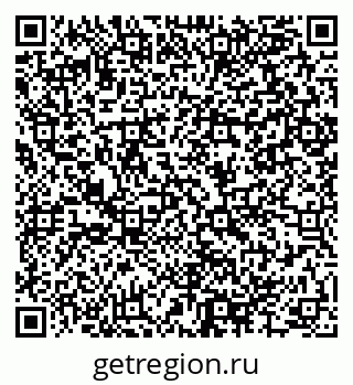79064994888